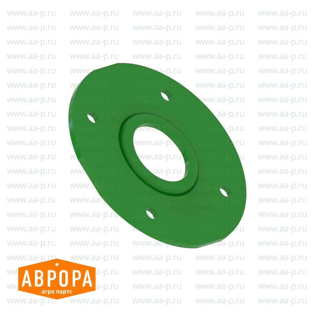 N141229 КОРП.  ПОДШИПН.  БЕЗ  ПОДШ.